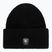 Czapka zimowa Blauer USA Wabash black