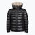 Kurtka męska Blauer USA Adams black inside beige