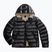 Kurtka męska Blauer USA Adams black inside beige
