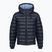 Kurtka męska Blauer USA Charles blu int. blue
