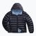 Kurtka męska Blauer USA Charles blu int. blue