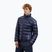 Kurtka męska Blauer USA Belmont blue
