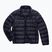 Kurtka męska Blauer USA Belmont blue