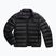 Kurtka męska Blauer USA Belmont black