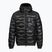 Kurtka puchowa męska Blauer USA Wave black
