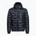 Kurtka puchowa męska Blauer USA Wave blue