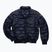 Kurtka męska Blauer USA Daniel blue