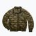 Kurtka męska Blauer USA Daniel dark olive