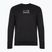 Bluza EA7 Emporio Armani Train Core T-Top black