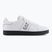 Buty EA7 Emporio Armani Classic Logo white/gold/black