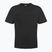 Koszulka męska EA7 Emporio Armani Logo Series black