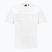 Koszulka męska EA7 Emporio Armani Logo Series white