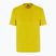 Koszulka męska EA7 Emporio Armani Visibility Cotton Crew antique moss