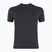 Koszulka męska EA7 Emporio Armani Pima Cotton Core Identity perioscope
