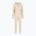 Dres damski EA7 Emporio Armani Train Tracksuit HO almond milk