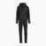 Dres damski EA7 Emporio Armani Train Tracksuit HO black/gold