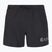 Szorty kąpielowe męskie EA7 Emporio Armani Extended Logo Boxer black/silver