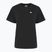 Koszulka damska EA7 Emporio Armani Train Core Lady black