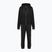 Dres damski EA7 Emporio Armani Train Visibility Tracksuit HO CH FZ black
