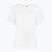 Koszulka damska EA7 Emporio Armani Train Core Lady white