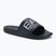Klapki EA7 Emporio Armani Water Sports Visibility navy blue