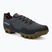 Buty rowerowe MTB męskie DMT GK1 black/antracite