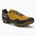 Buty rowerowe MTB męskie DMT GK1 black/ocra