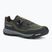 Buty rowerowe MTB męskie DMT TK10 green/black