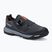 Buty rowerowe MTB męskie DMT TK10 antracite /black