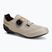 Buty szosowe męskie DMT KR30 sand/black