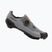 Buty rowerowe MTB męskie DMT KM30 grey/black