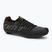 Buty szosowe męskie DMT POGI'S black/grey