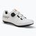 Buty szosowe męskie DMT KR4 white