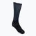 Skarpety DMT Aero Race black/orange