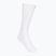 Skarpety DMT Aero Race white/orange
