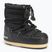 Śniegowce damskie Moon Boot Evx Light Nylon black