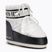 Śniegowce Moon Boot Icon Low Nylon white