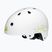 Kask dziecięcy Rollerblade RB CE Jr white