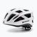 Kask Rollerblade Stride CE white