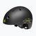 Kask dziecięcy Rollerblade RB CE Jr black