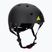 Kask dziecięcy Rollerblade RB CE Jr black