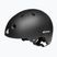 Kask Rollerblade Downtown CE black