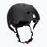 Kask Rollerblade Downtown CE black
