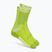 Skarpety dziecięce Rollerblade Kids green