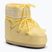 Śniegowce damskie Moon Boot Icon Low Nylon light yellow