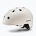 Kask Rollerblade Downtown CE sand