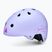 Kask dziecięcy Rollerblade RB CE Jr lilac