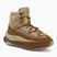 Śniegowce męskie Moon Boot Moon247 Xlace Mid safari