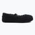 Baleriny damskie Moon Boot Shearling Ballerina black
