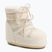 Śniegowce damskie Moon Boot Icon Low Fleece ice